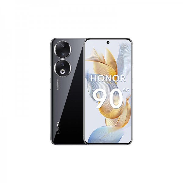 Honor 90 Smart 128GB 5G Dual Sim Honor 90 Smart 128GB 5G Dual Sim